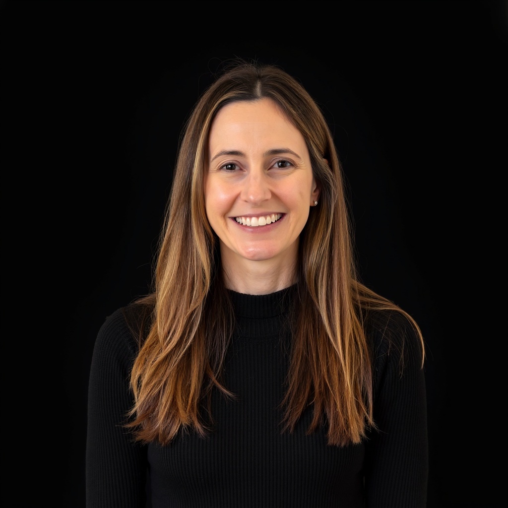 Nicole Lehmann-Haupt, founder of NAC Worldwide